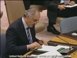 Syrian Arab Republic, H.E. Mr. Bashar Ja’afari – Security Council Meeting on Syria- 14-04-2012