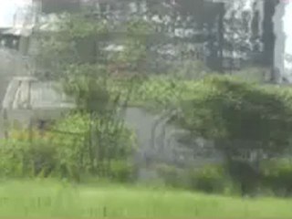 فري برس حماه المحتلة سهل الغاب التوينة 21 4 2012 Hama