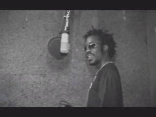 Hard times riddim medley