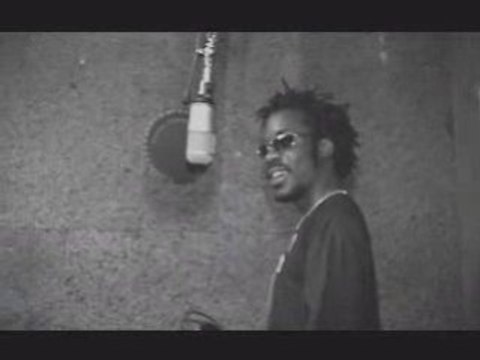 Hard times riddim medley