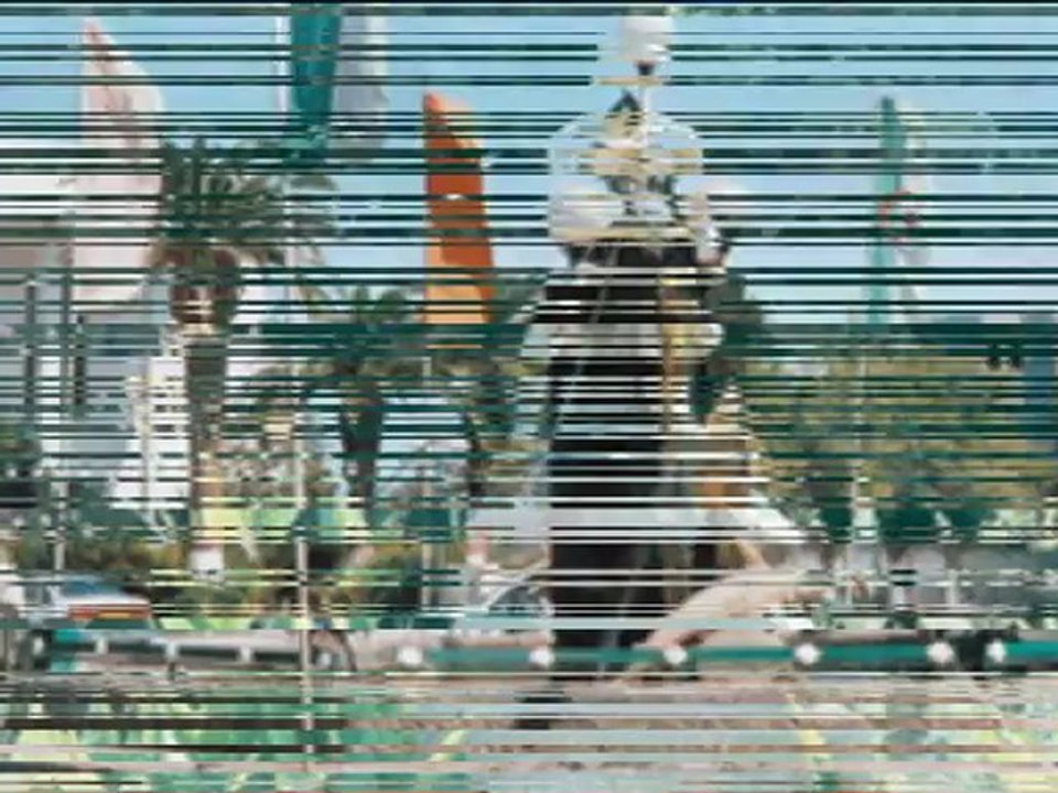 jijel entre le passé et le présent par KAOULA MOHAMED