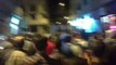 فري برس ريف دمشق ريف دمشق زملكا مظاهر مسائية حاشدة رغم الحصار ويا محلاها الحرية 20 4 2012 ج2 Damascus