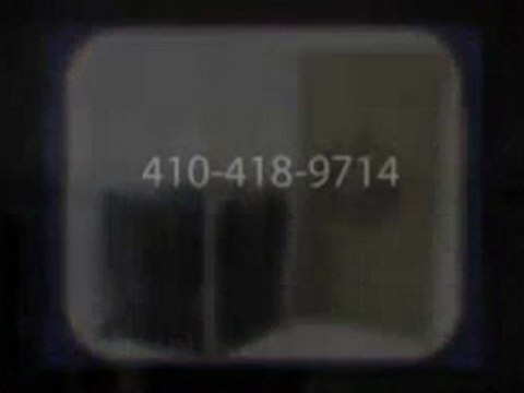 Fun Depot Moonbounce Rentals | Hanover, MD | 410-418-9714