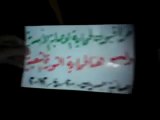 فري برس ريف دمشق الغوطة الشرقية جسرين مسائية جمعة سننتصر 20 4 2012 ج2 Damascus