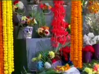 BZP2 http://www.moviemaat.com