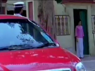 BZP4 http://www.moviemaat.com