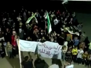 فري برس ديرالزور صباحية ابطال الخريطة 20 4 2012 ج3 DeerALzoor