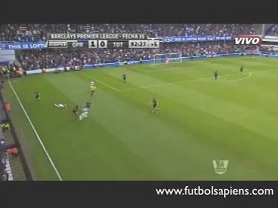 Power Gio 21-04-2012