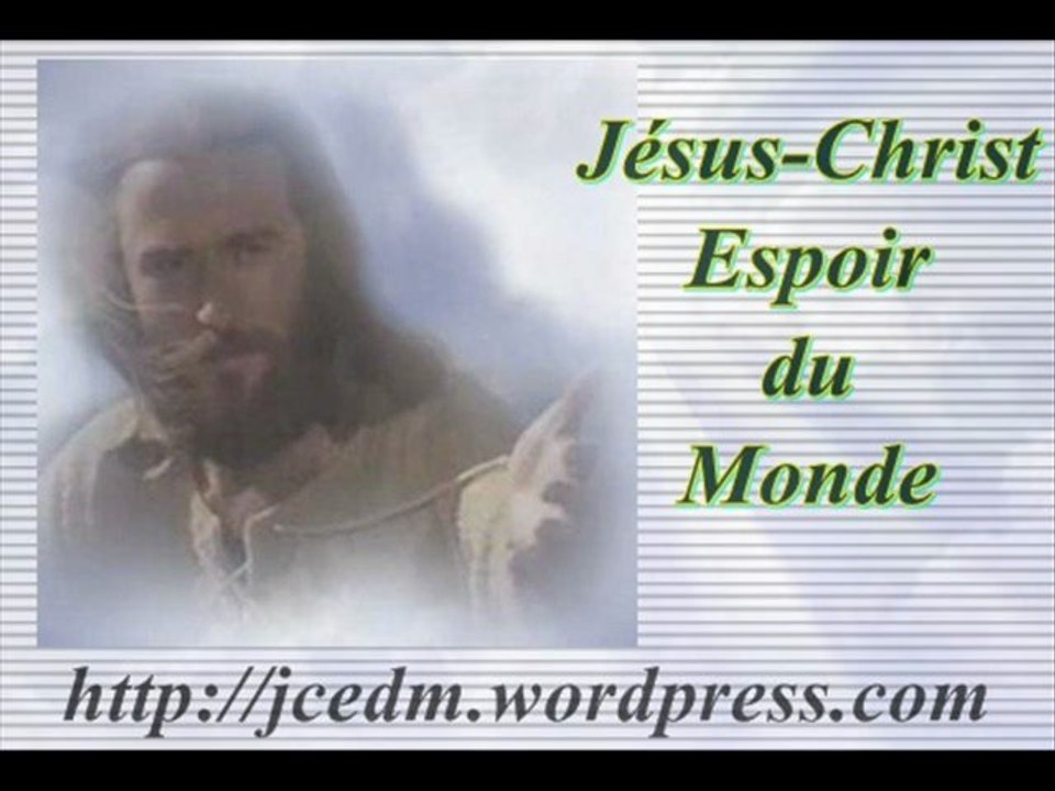 Témoignage de Tony