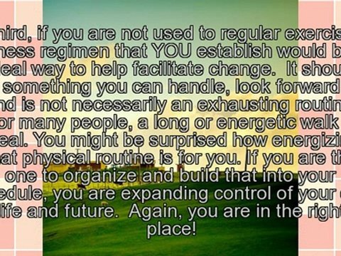 How to Choose a Legitimate Home Based Business and Make Money Online (Part 1)