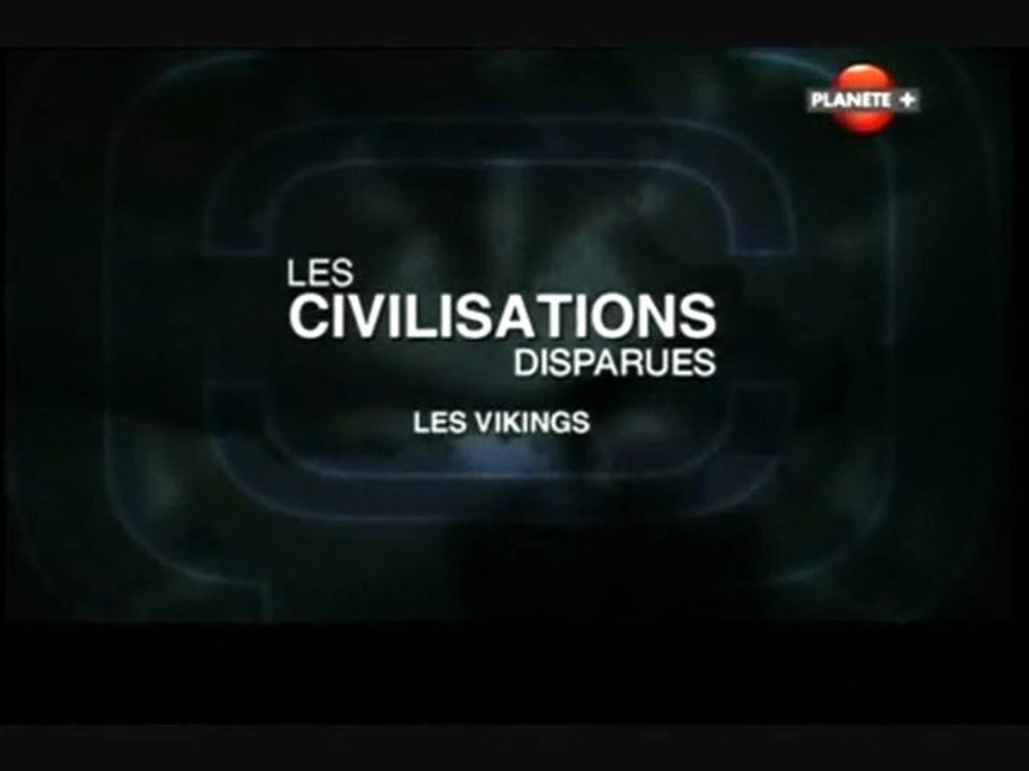 Les Vikings