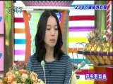 いいとも　2012年4月16日放送