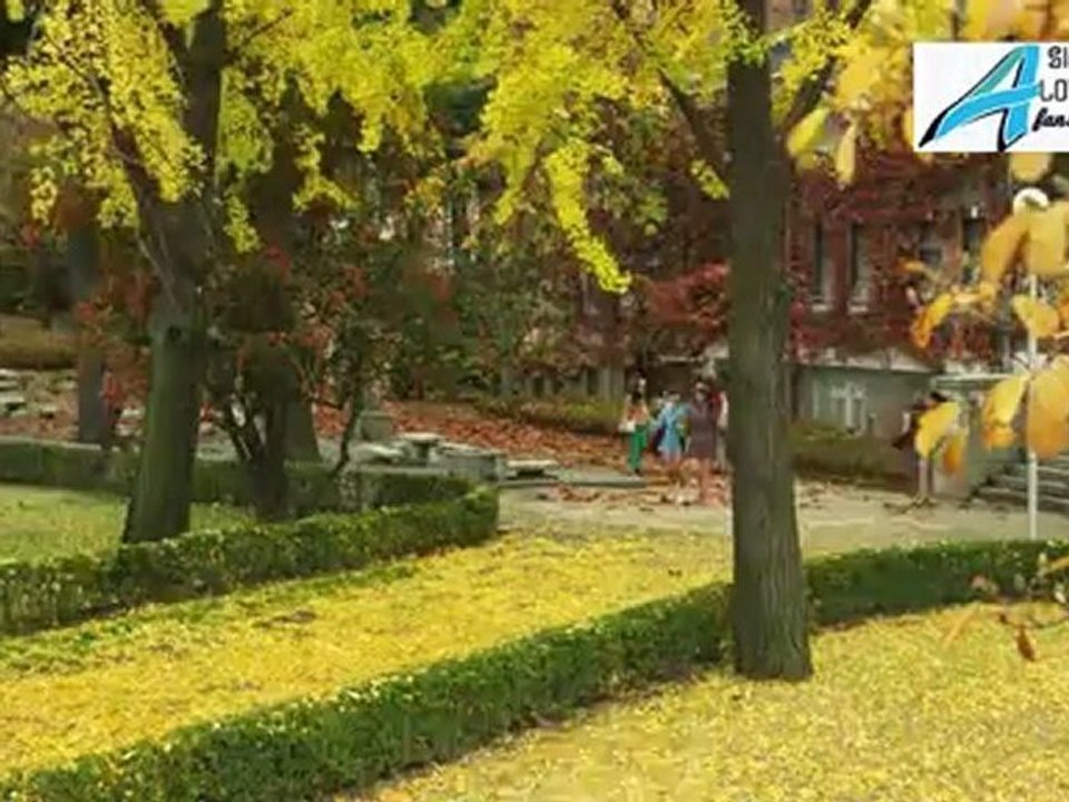 Lluvia de Amor(LR) Cap03(a) SubEsp