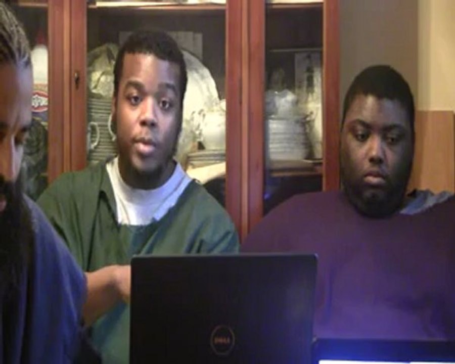 6 THOUGH U TAKE OUR VIDEOS DOWN, U CAN'T STOP THE TRUTH P6