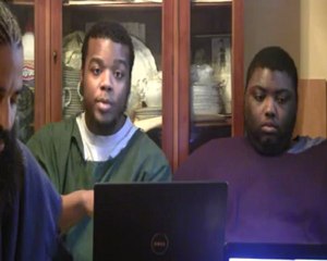 6 THOUGH U TAKE OUR VIDEOS DOWN, U CAN'T STOP THE TRUTH P6