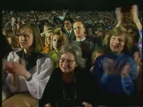 Михаил Боярский - Бизнесмен