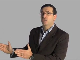 The 10 Keys to Success