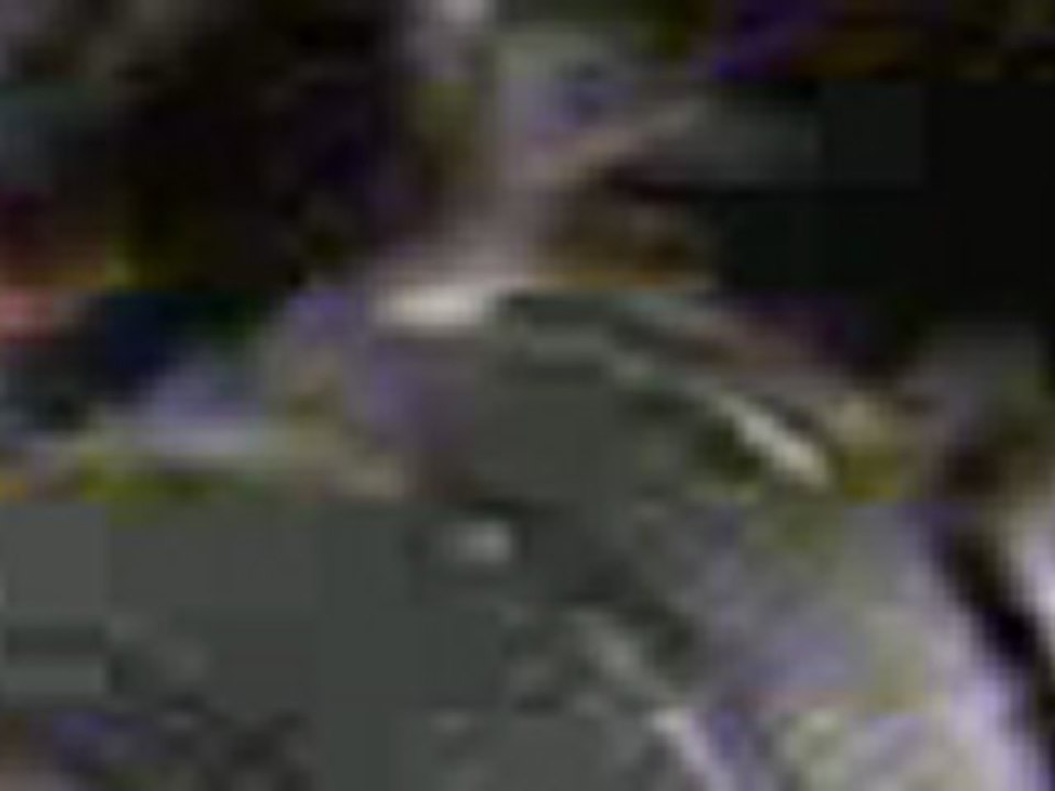 Nikon D700 SLR-Digitalkamera 12 Megapixel Review | Nikon D700 SLR-Digitalkamera 12 Megapixel For Sale