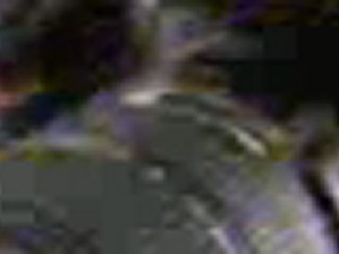 Nikon D700 SLR-Digitalkamera 12 Megapixel Review | Nikon D700 SLR-Digitalkamera 12 Megapixel For Sale