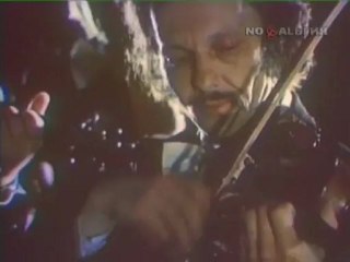 Михаил Боярский - Как много девушек хороших