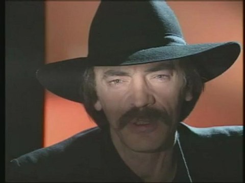 Михаил Боярский - Отцам