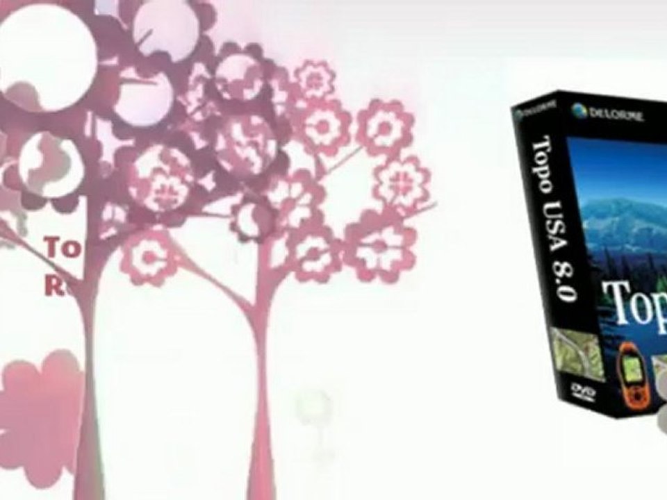 Best Price Review - DeLorme Earthmate PN-40 Waterproof ...