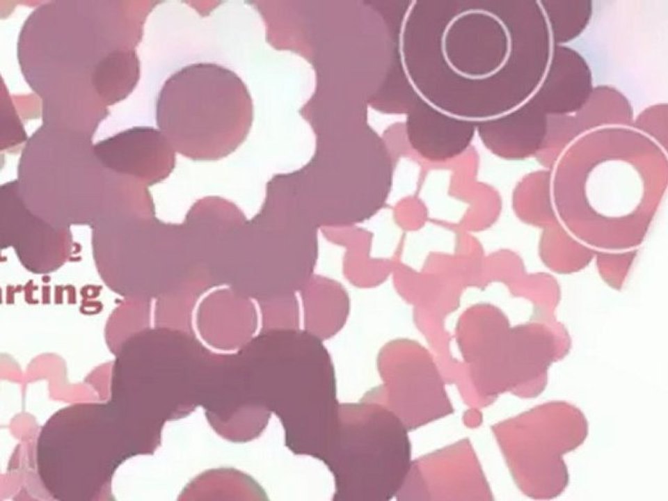 Super Deal Review - Lenovo Ideapad A1 22282MU 7-Inch Tablet