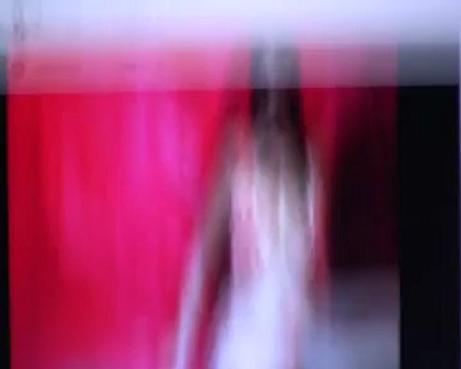 3 THOUGH U TAKE OUR VIDEOS DOWN, U CAN'T STOP THE TRUTH P3