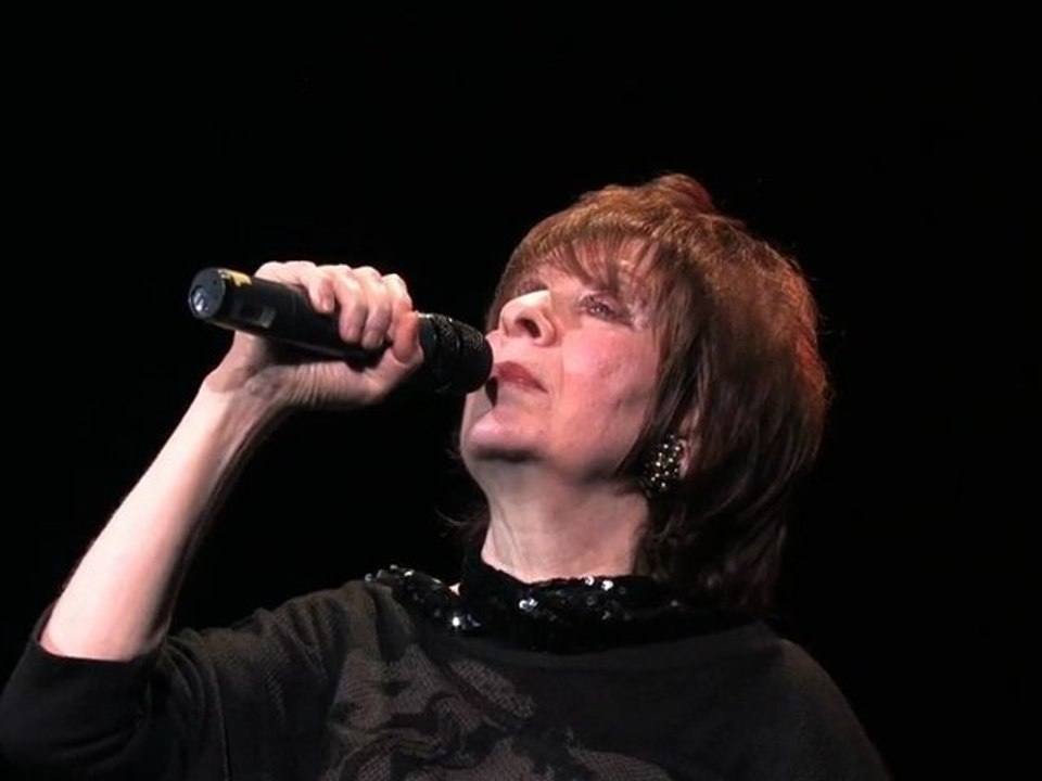 Traveling : L'intégral