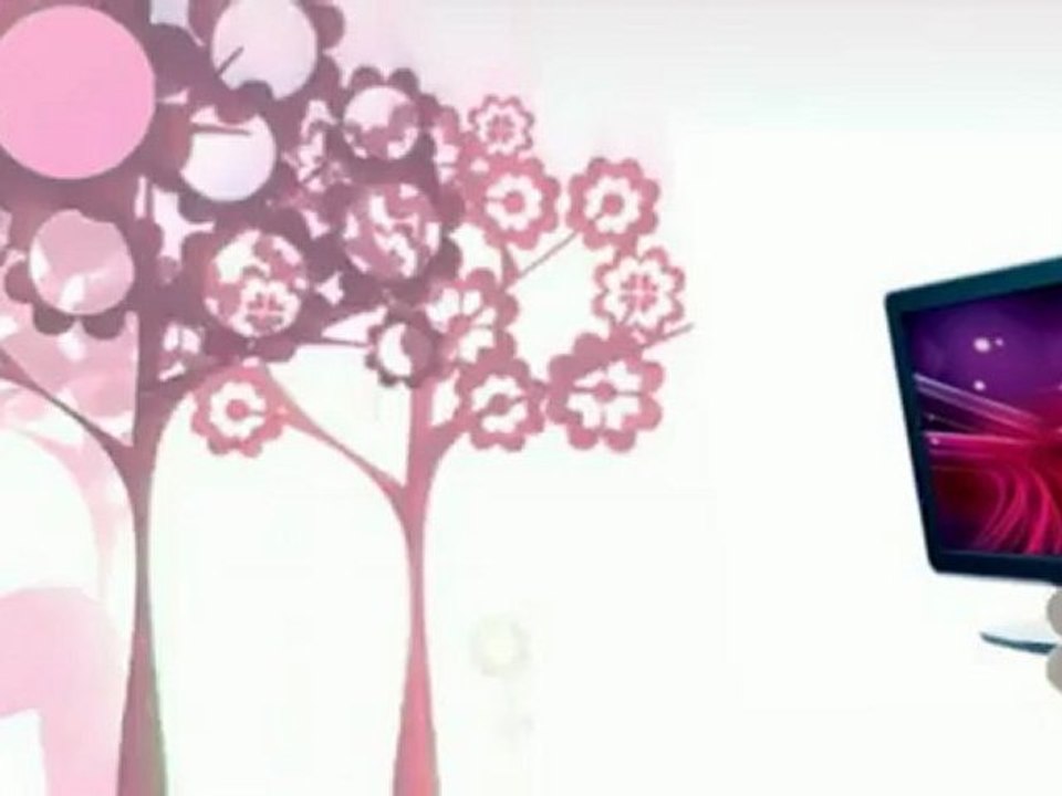 Best Price Review - Philips 22 Inch LCD HD TV 22PFL450DF7