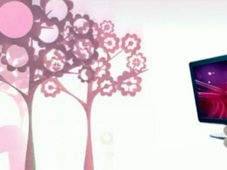 Best Price Review - Philips 22 Inch LCD HD TV 22PFL450DF7