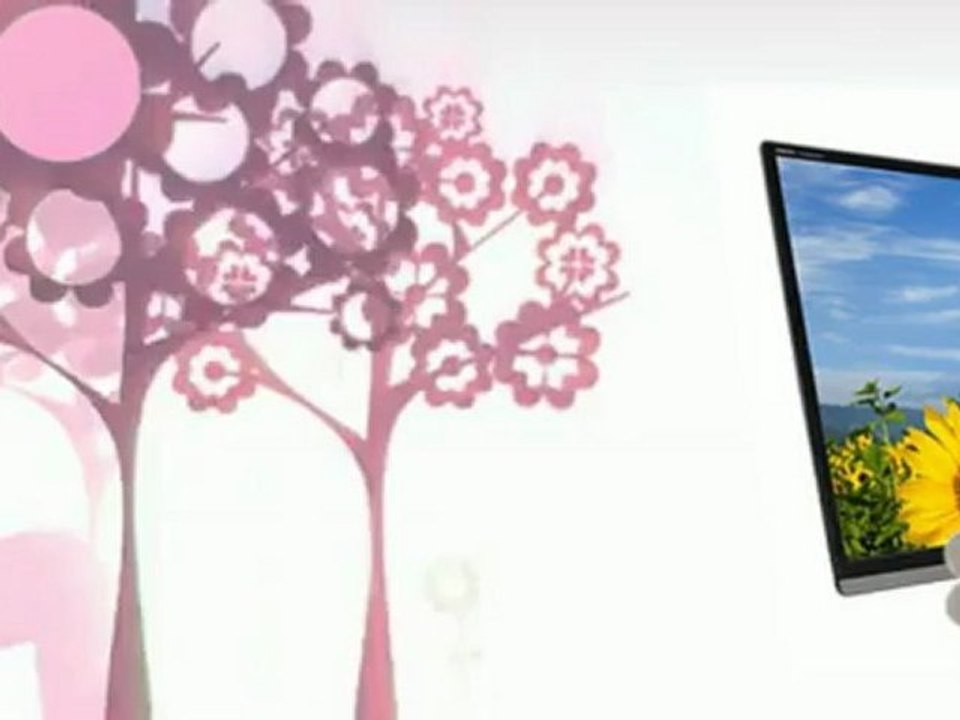 Best Price Review - Sharp Quattron 40 Inch LCD HD TV