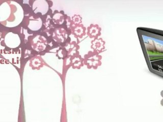 Best Price Review - TomTom VIA 1535TM 5-Inch Portable ...