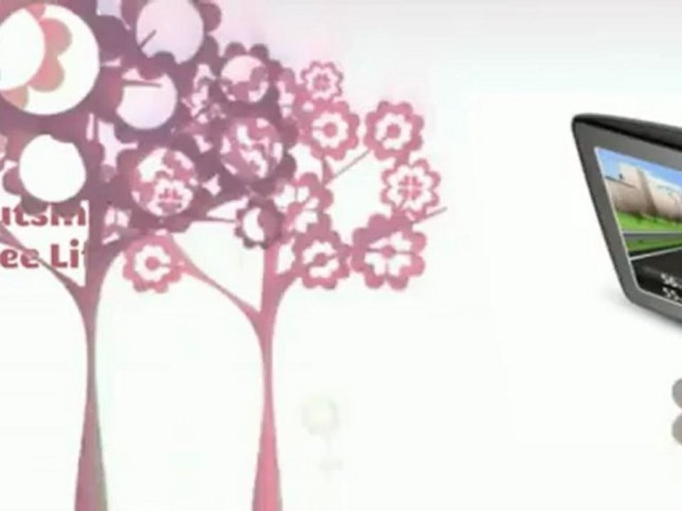 Best Price Review - TomTom VIA 1535TM 5-Inch Portable ...