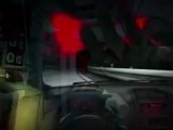 Datura (PS3) - Second trailer