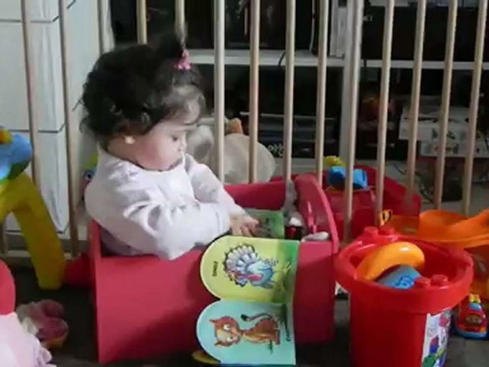 2012_04_21_Sélène      (1)