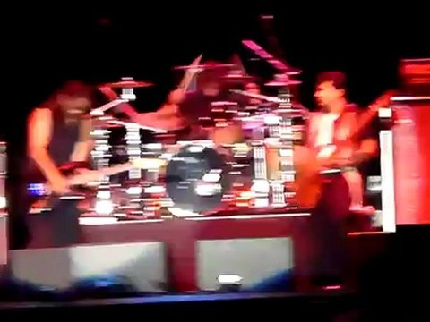 Tampa Bay Blues Festival on 4-13-12 @ 9:44 PMTampa Bay Blues Festival on 4-13-12 @ 9:44 PM