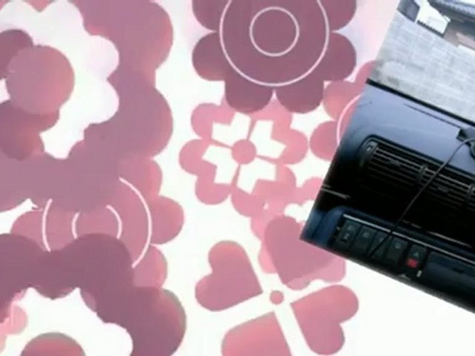 Best Price Review - Garmin nüvi 265W 265WT 4.3-Inch ...