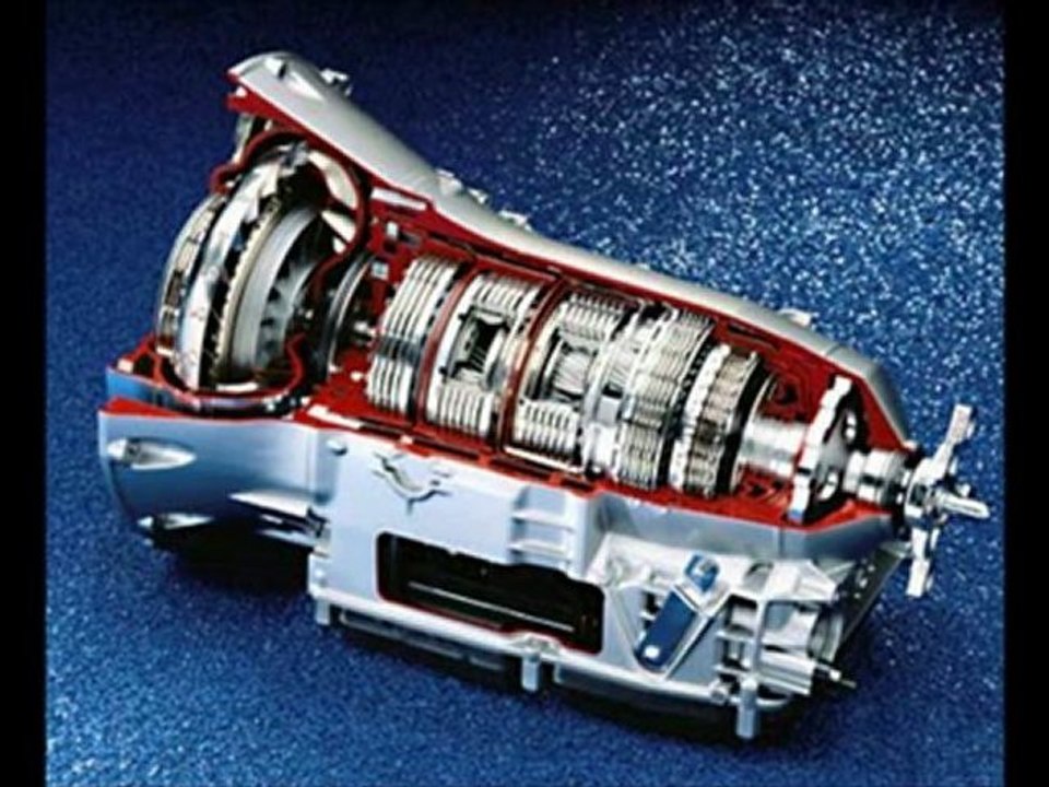 Castle Rock Auto Repair