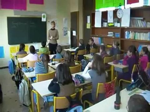 sciences cycle3 lumières et ombres ct-lo-s1-e1-2