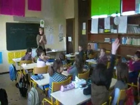 sciences cycle3 lumières et ombres ct-lo-s1-e2