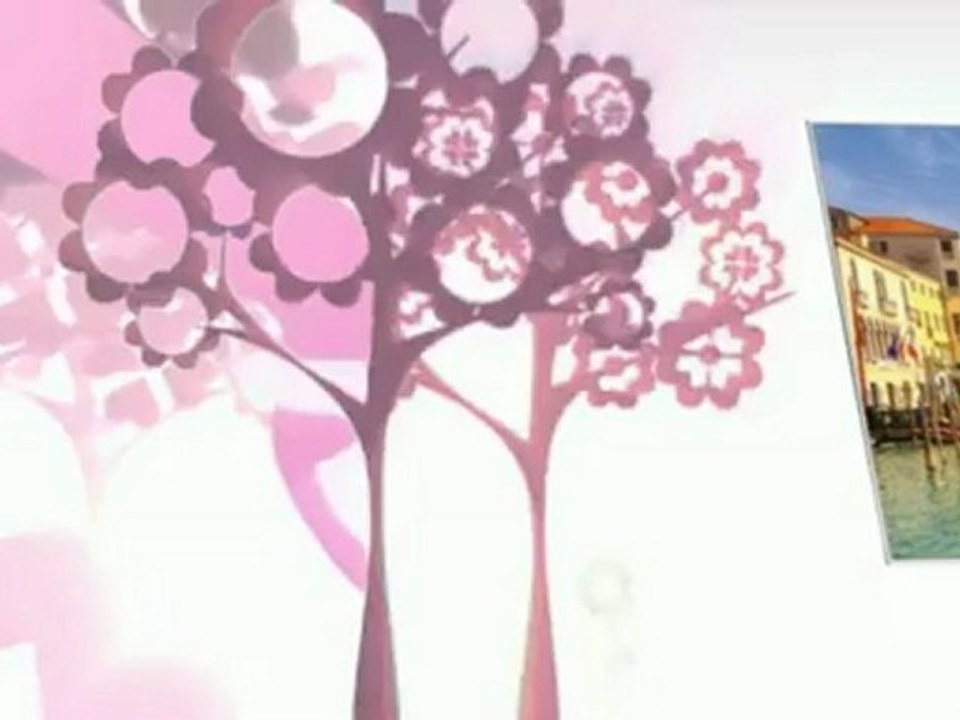 Best Price Review - Samsung 55 Inch 3D HD TV UN55D8000