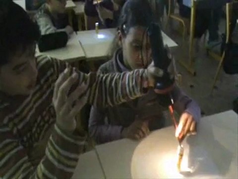 sciences cycle3 lumières et ombres ct-lo-s2-e4