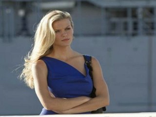 Battleship Movie Full HD 2012 Part 1 of 9 Full Movie Online