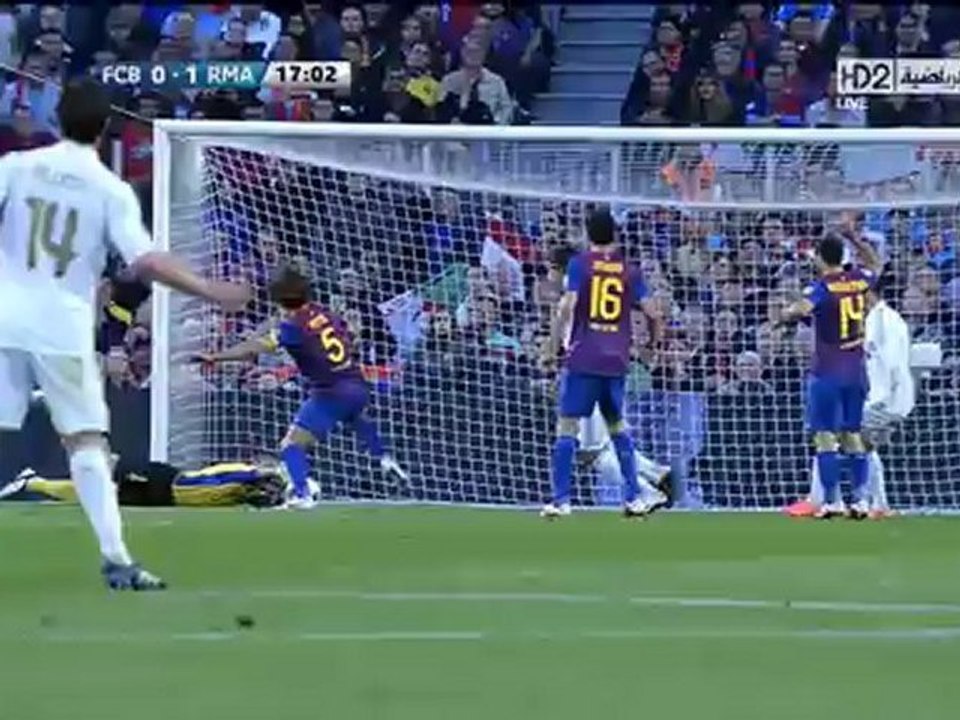 www.dailygoalz.com - FCB_0-1_RM_HD_720p