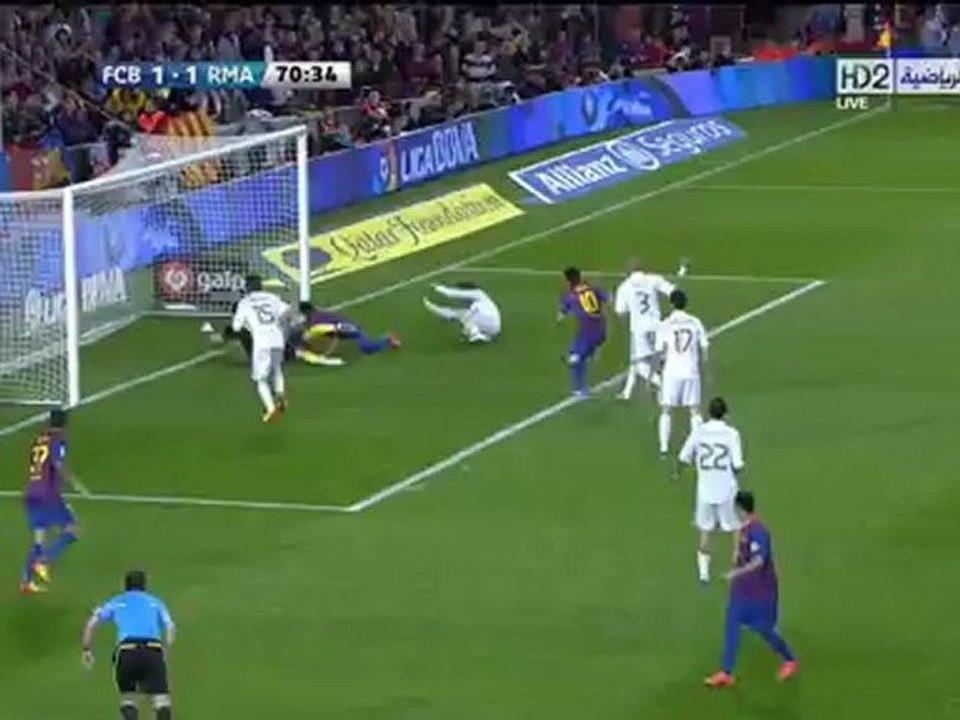 www.dailygoalz.com - FCB_1-1_RM_HD_720p