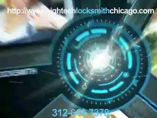 Chicago Locksmith | 312-646-7378 | Locksmith in Chicago IL