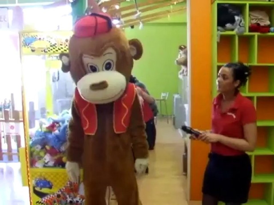 AIRE DE JEUX ESSONNE ENFANTS ANIMATIONS SORTIES LOISIRS MYSTERLAND MONTLHERY SAINTE GENEVIEVE DES BOIS VIRY CHATILLON WISSOUS loisirs sorties animations essonne agenda loisir sortie parc de jeux mysterland montlhery aire plaine animation anniversaires