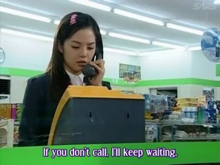 we_are_dating_now_-_02_part_3