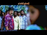 Daruvu trailer -  Ravi Teja & Tapsee